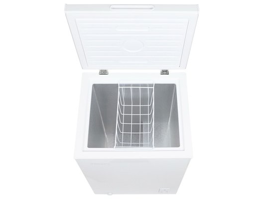 Морозильный ларь KRAFT BD (W)-100RX